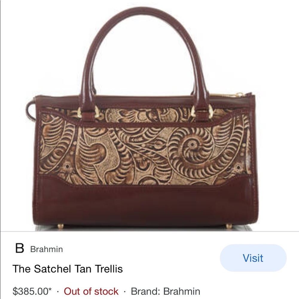 Brahmin